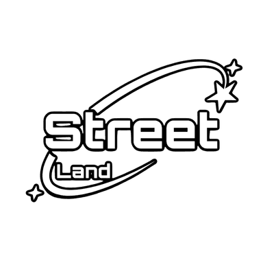 Streetland